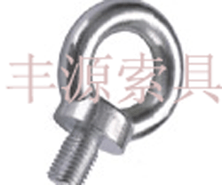 Eye Bolt/swivel bolt