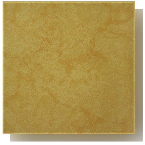 supply 300*300mm flooring tile