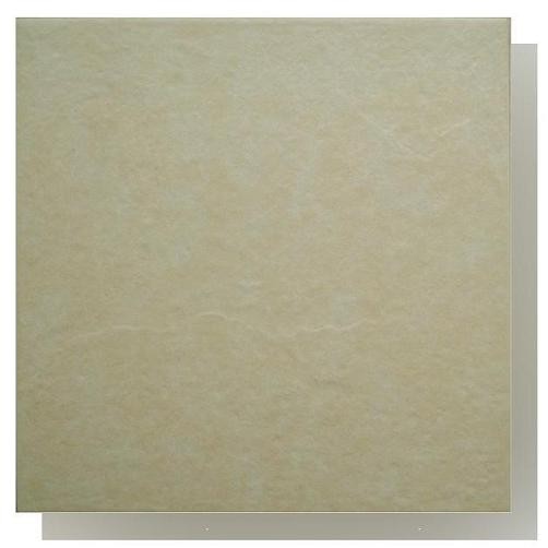 supply 500*500mm glazed tile