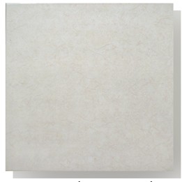 supply 600*600mm glazed floor tile