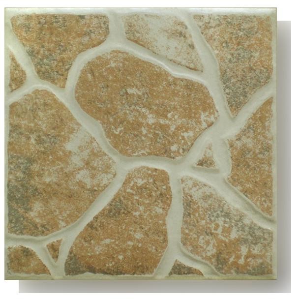 supply 300*300mm floor tile