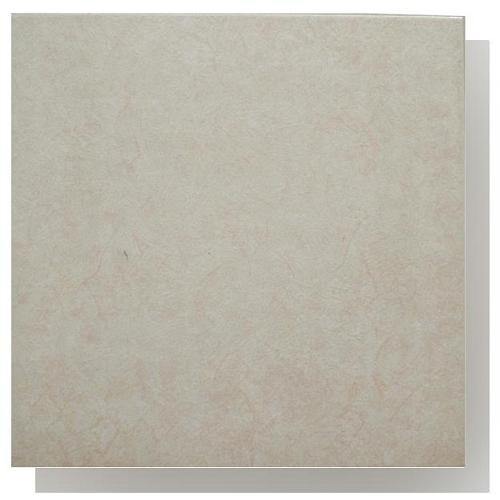 supply quality Jinyang 500*500MM glazed ceramic tile