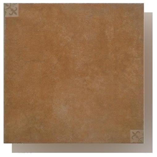 supply quality Jinyang 500*500MM glazed floor tile