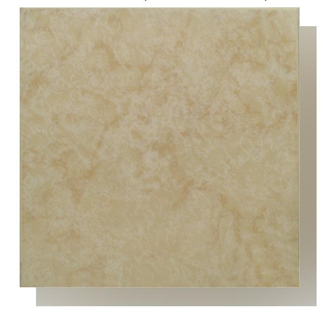 supply Jinyang 500*500MM glazed floor tile