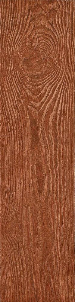 supply 150*600mm ceramic wood tile