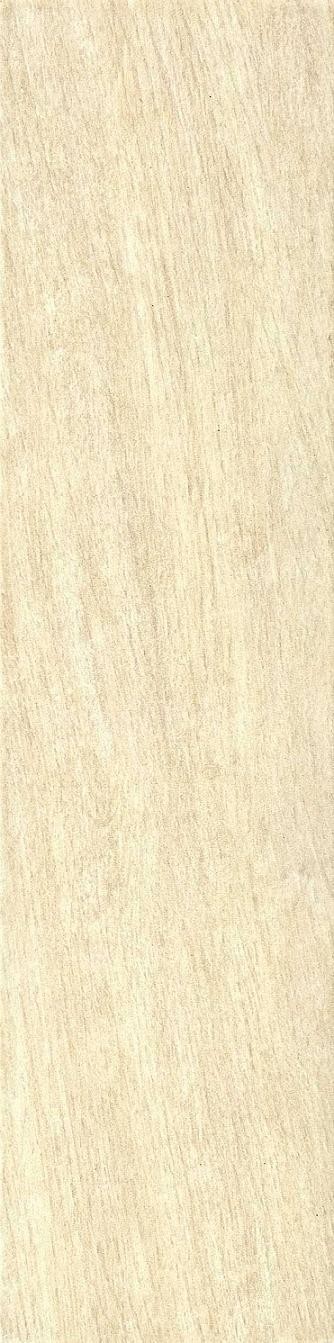 supply 150*600mm Original size ceramic wood tile