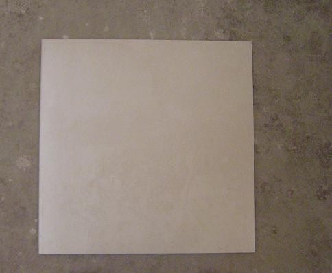 supply 450*450mm glazed porcelain tile