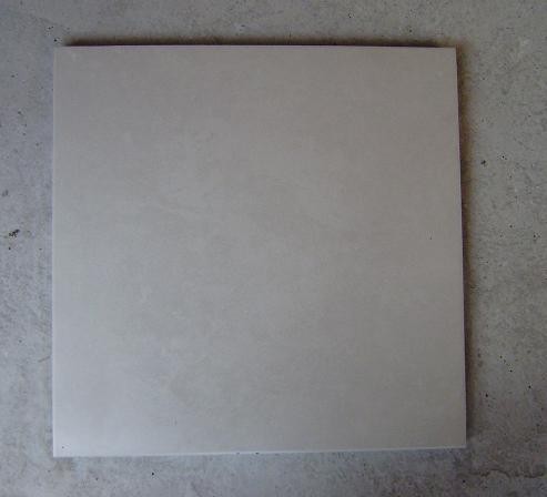 supply 450*450mm porcelain floor tile