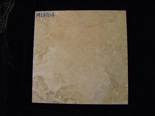 Export 450*450mm glazed porcelain floor tile