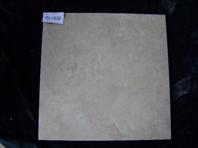 Export 18'*18' porcelain floor tile