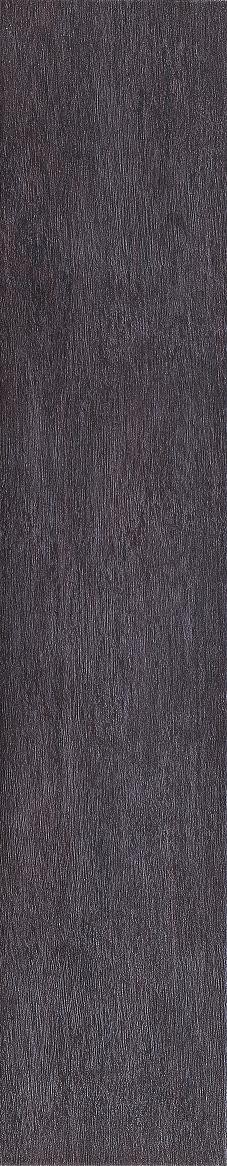 Export 200*1000mm Original size ceramic wood tiles