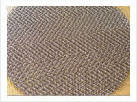 electric heat wire mesh 