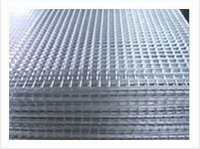 mesh sheet 