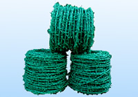 razor board wire mesh 