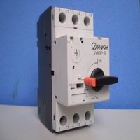 sell JVMS1-32 motor protection circuit breaker