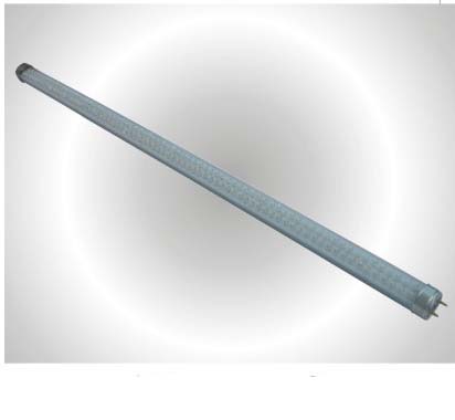 LED Tube Light