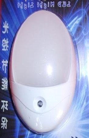 LED Night Light