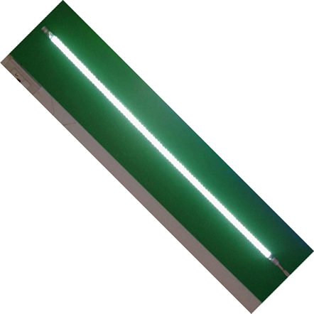 LED Tube Light