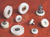 Plastic Bearings 