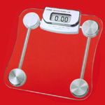 Health Scale Series Products 