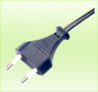 AC POWER SUPPLY PLUGS SETS 