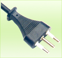 AC POWER SUPPLY PLUGS SETS