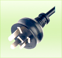 AC POWER SUPPLY PLUGS SETS