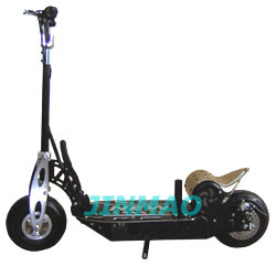 electric-scooter