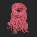 sell fashion scarf 