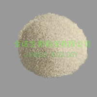 Sorghum protein concentrate (feed grade) 