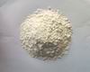  Rice protein concentrate(feed grade)