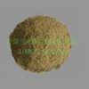  Soybean  lecithin powder