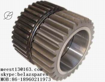 belaz spare part,belaz part