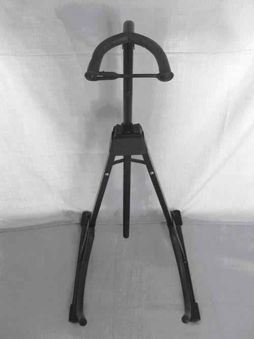 cello music stand