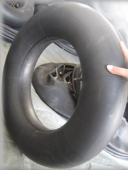 inner tube