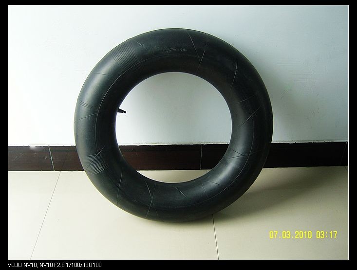 Sale tyre