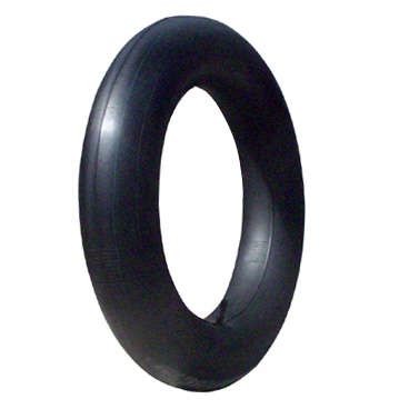 butyl  inner  tube