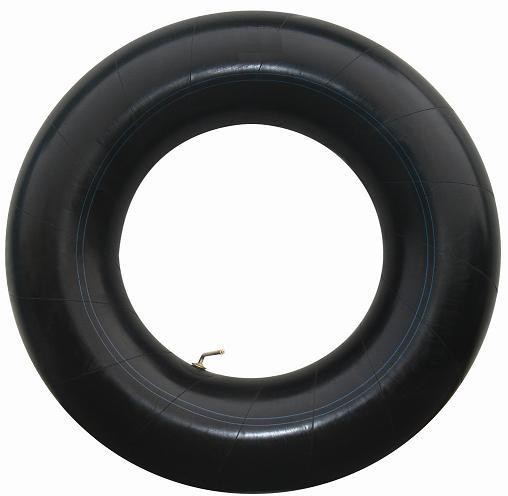 rubber inner tire