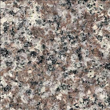 G664,granite slabs,countertops,floor tile