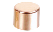 Copper Cap