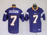 Cheap NFL Jerseys  