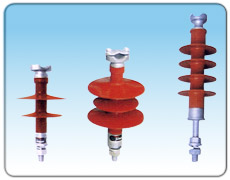 Composite Insulator