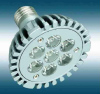 High Power LED