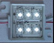 LED Module 