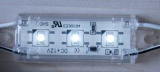 LED Module 