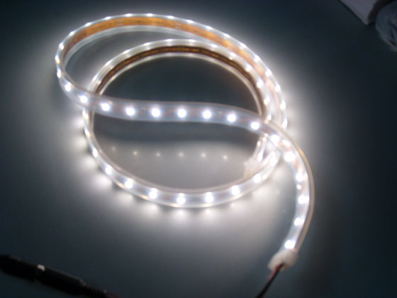 LED Strip 