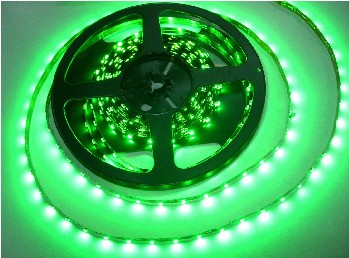 LED Strip 