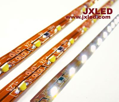 Side View Led Strip