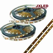 flexible Led strip