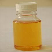 Boldenone undecanoate